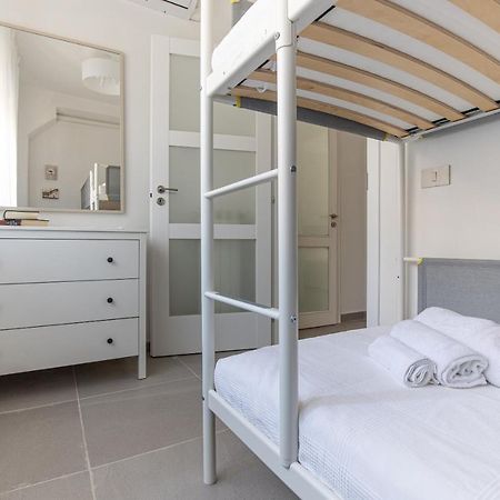 Appartamento Il Covino Viareggio Esterno foto